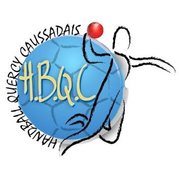 HBQC