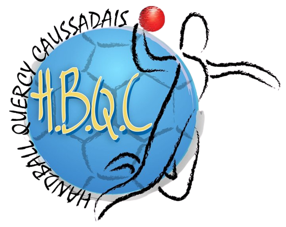 Logo HBQC