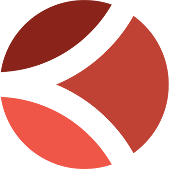 Logo HBQC